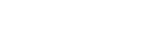 Mysite